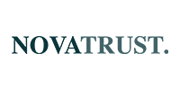 NovaTrust Bank  